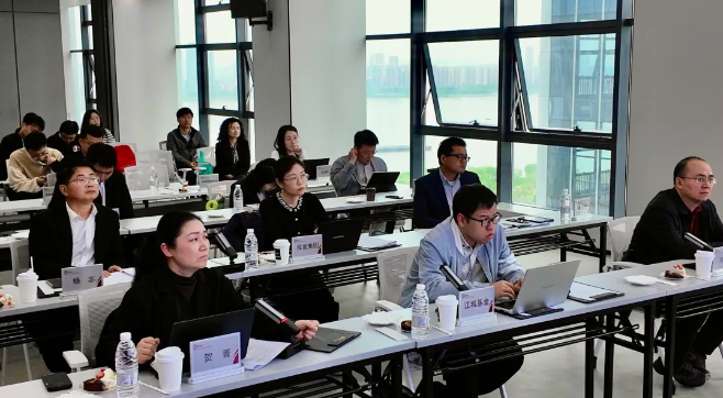 2345截图20260413153435.png 2345截图20260413153435.png