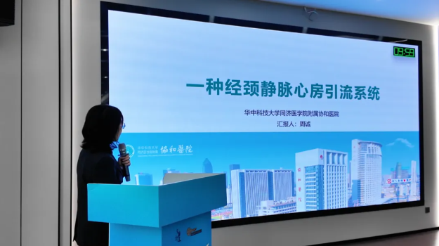 2345截图20260413153441.png 2345截图20260413153441.png