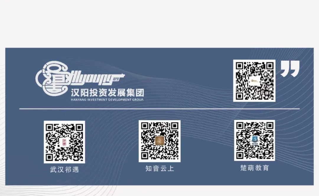 微信图片_20260414135651_9_9.jpg