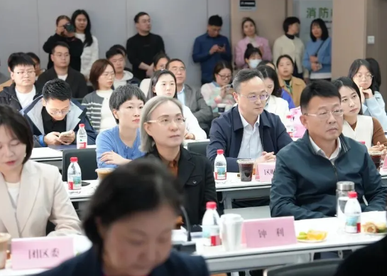 2345截图20260414150025.png 2345截图20260414150025.png