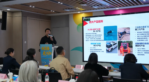 2345截图20260414150041.png 2345截图20260414150041.png